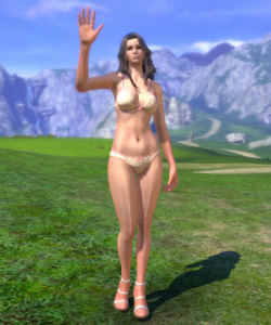 #008Υͥ/TERAס饹֥꡼ѡפߥȤץ