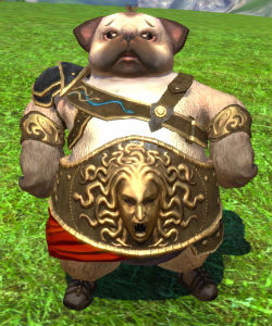 #009Υͥ/TERAס饹֥꡼ѡפߥȤץ