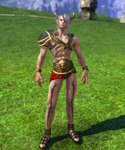 #010Υͥ/TERAס饹֥꡼ѡפߥȤץ