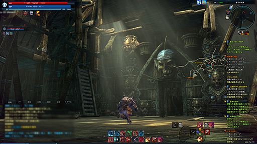 #091Υͥ/PRۺʤTERAפκǹ;͵Ǥ硣äƤȤǸƨ줬ʷʿ˥եƥ٥40ޤǤ֤̾Ĥ