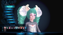 画像集#017のサムネイル/「TERA」の新クラス“ソウルリーパー”の先行体験会が開催。プレイレポートと,確認できたアクティブスキル一覧を掲載