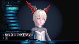 画像集#018のサムネイル/「TERA」の新クラス“ソウルリーパー”の先行体験会が開催。プレイレポートと,確認できたアクティブスキル一覧を掲載