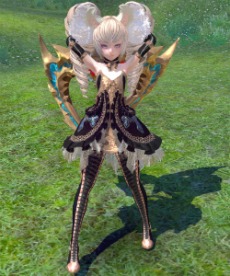 #002Υͥ/TERAס뿷饹֥꡼ѡפٱ祭ڡѤƥ٥쵤˾夲褦