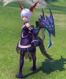 #003Υͥ/TERAס뿷饹֥꡼ѡפٱ祭ڡѤƥ٥쵤˾夲褦