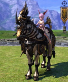 #006Υͥ/TERAס뿷饹֥꡼ѡפٱ祭ڡѤƥ٥쵤˾夲褦