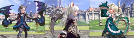 #008Υͥ/TERAס뿷饹֥꡼ѡפٱ祭ڡѤƥ٥쵤˾夲褦