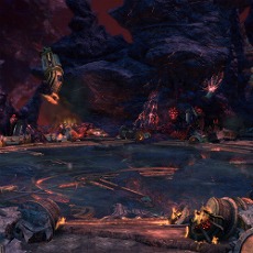 #004Υͥ/TERAס4ĤΥ󥹥󥹥󥸥󤬼͵ͥˤ륨ȥܥо