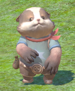 ������#003�Υ���ͥ���/��TERA�ץ�����ǥ󥦥������˸�����3�祤�٥�Ȥ�������곫��