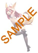 #008Υͥ/TERAסܥ󥹥ȤƮ˽Ť֤ǹ٤Υ󥹥󥹥󥸥˽Υ륬ƶפ