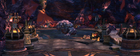 #012Υͥ/TERAסܥ󥹥ȤƮ˽Ť֤ǹ٤Υ󥹥󥹥󥸥˽Υ륬ƶפ