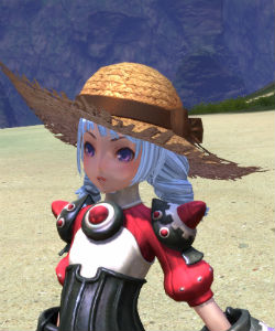 画像集#008のサムネイル/「TERA」,2014 水着アバターやポポリメダルなどが当たるTERAガチャが登場