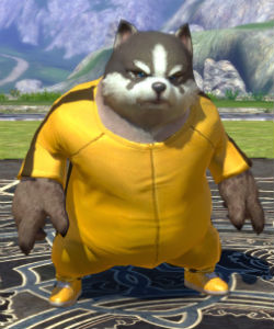 ������#007�Υ���ͥ���/��TERA�פ�3��ǯ��ǰ���ơ֥�ɥ��쥯�������ץ��٥�Ȥ����Ť�