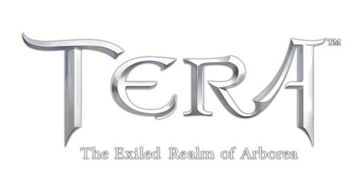������#002�Υ���ͥ���/�����४���Pmang�פǡ�MMORPG��TERA :The Exiled Realm of Arborea�פΥ����ӥ���������ꥹ�����ȡ���ʼ����3��ץ쥼��ȥ����ڡ����»�
