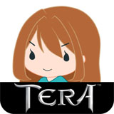 ������#009�Υ���ͥ���/�����४���Pmang�פǡ�MMORPG��TERA :The Exiled Realm of Arborea�פΥ����ӥ���������ꥹ�����ȡ���ʼ����3��ץ쥼��ȥ����ڡ����»�