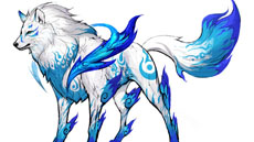 ������#012�Υ���ͥ���/�����४���Pmang�פǡ�MMORPG��TERA :The Exiled Realm of Arborea�פΥ����ӥ���������ꥹ�����ȡ���ʼ����3��ץ쥼��ȥ����ڡ����»�