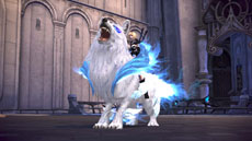 ������#013�Υ���ͥ���/�����४���Pmang�פǡ�MMORPG��TERA :The Exiled Realm of Arborea�פΥ����ӥ���������ꥹ�����ȡ���ʼ����3��ץ쥼��ȥ����ڡ����»�