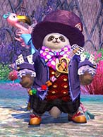 #012Υͥ/TERAס٥60Υץ쥤䡼ȶ˥󥹥󥹥󥸥ĩ륷ƥ˺줿󥸥õפ