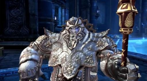 TERAץåץǡȾҲץ⡼ࡼӡ