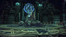 #003Υͥ/TERAס緿åץǡȡĶ Phase1.0פμ»1022˷ꡣ󥸥եɤɲä졤PvEֵžΥåפо