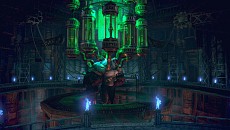 #004Υͥ/TERAס緿åץǡȡĶ Phase1.0פμ»1022˷ꡣ󥸥եɤɲä졤PvEֵžΥåפо