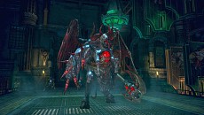 #005Υͥ/TERAס緿åץǡȡĶ Phase1.0פμ»1022˷ꡣ󥸥եɤɲä졤PvEֵžΥåפо