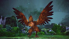 #006Υͥ/TERAס緿åץǡȡĶ Phase1.0פμ»1022˷ꡣ󥸥եɤɲä졤PvEֵžΥåפо