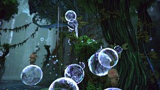 #007Υͥ/TERAס緿åץǡȡĶ Phase1.0פμ»1022˷ꡣ󥸥եɤɲä졤PvEֵžΥåפо