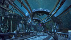 #008Υͥ/TERAס緿åץǡȡĶ Phase1.0פμ»1022˷ꡣ󥸥եɤɲä졤PvEֵžΥåפо