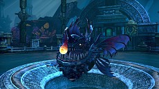 #009Υͥ/TERAס緿åץǡȡĶ Phase1.0פμ»1022˷ꡣ󥸥եɤɲä졤PvEֵžΥåפо