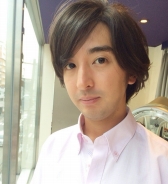 ꡼ No.005Υͥ / TERAסͥͦνб餹ƥCM1022