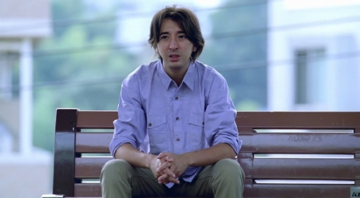 ե󥿥MMORPGTERATVCM