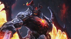 画像ギャラリー No.018のサムネイル画像 / 「TERA」，大型アップデート「超越Phase2.0＋3.0」の新情報を公開。プレイヤー待望のギルドハウス「天空の城」の入手方法が明らかに