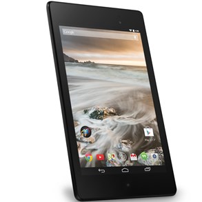 画像ギャラリー No.006のサムネイル画像 / 「TERA」豪華アイテムが手に入るかも？「新兵歓迎キャンペーン」が開催中