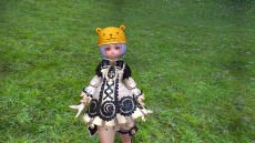 ꡼ No.013Υͥ / TERAסָ󥸥󥸥ָƤסPvPƥġ5Ʈ֤פˡåץǡȵǰ٥ȤⳫ