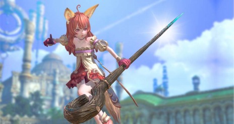 ꡼ No.020Υͥ / TERAסָ󥸥󥸥ָƤסPvPƥġ5Ʈ֤פˡåץǡȵǰ٥ȤⳫ