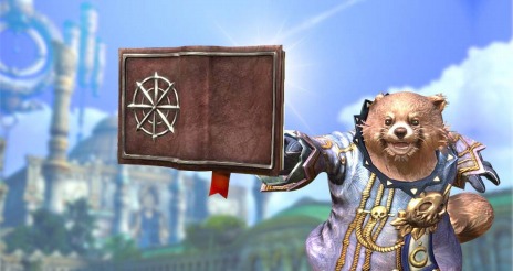 ꡼ No.021Υͥ / TERAסָ󥸥󥸥ָƤסPvPƥġ5Ʈ֤פˡåץǡȵǰ٥ȤⳫ