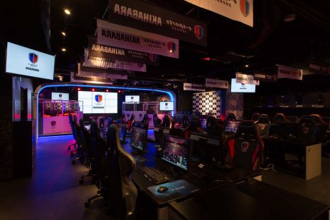 ꡼ No.009Υͥ / TERAסåץǡȤǵʡƳŲдפ뿷饹Υ鹭ϰϹ⥹򷫤ФŨ򤻤