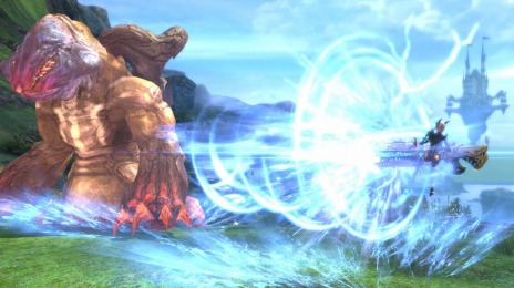 ꡼ No.005Υͥ / TERA׿饹Heavy Gunner פΥΥǤʤᥫ֤ΥݡȤǽ