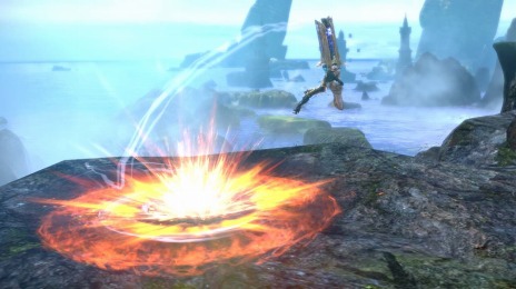 ꡼ No.018Υͥ / TERA׿饹Heavy Gunner פΥΥǤʤᥫ֤ΥݡȤǽ