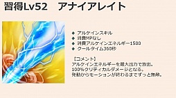 ꡼ No.010Υͥ / TERAפο饹Heavy Gunnerפ2015ǯ312˼ͥƣवˤѥȥܥδ̵ָۿȯɽ줿θݡ