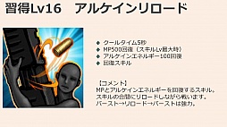 ꡼ No.012Υͥ / TERAפο饹Heavy Gunnerפ2015ǯ312˼ͥƣवˤѥȥܥδ̵ָۿȯɽ줿θݡ