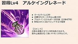 ꡼ No.013Υͥ / TERAפο饹Heavy Gunnerפ2015ǯ312˼ͥƣवˤѥȥܥδ̵ָۿȯɽ줿θݡ