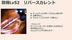 ꡼ No.021Υͥ / TERAפο饹Heavy Gunnerפ2015ǯ312˼ͥƣवˤѥȥܥδ̵ָۿȯɽ줿θݡ