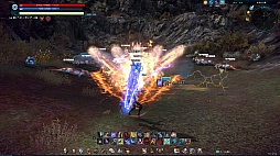 ꡼ No.024Υͥ / TERAפο饹Heavy Gunnerפ2015ǯ312˼ͥƣवˤѥȥܥδ̵ָۿȯɽ줿θݡ