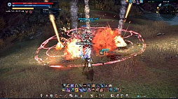 ꡼ No.025Υͥ / TERAפο饹Heavy Gunnerפ2015ǯ312˼ͥƣवˤѥȥܥδ̵ָۿȯɽ줿θݡ