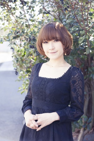 ꡼ No.007 | TERA׿饹Heavy GunnerפοPVƣव2餸ʬ