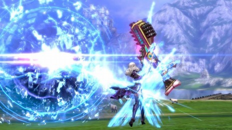 ꡼ No.004Υͥ / TERAסåץǡȡHeavy Gunnerפиͤ2ܤΥ롼С⥪ץ