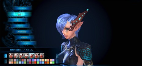 ꡼ No.011Υͥ / TERAסåץǡȡHeavy Gunnerפиͤ2ܤΥ롼С⥪ץ