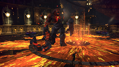 ꡼ No.003Υͥ / TERAפκǿåץǡȡֿʥΥܥ쥢 Phase1 פLv65ʾο3󥸥ʤɤɲä