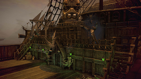 ꡼ No.005Υͥ / TERAפκǿåץǡȡֿʥΥܥ쥢 Phase1 פLv65ʾο3󥸥ʤɤɲä